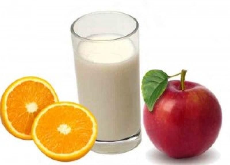 Възстановяват се доставките на плодове, зеленчуци, мляко и млечни продукти в учебните заведения по училищните схеми